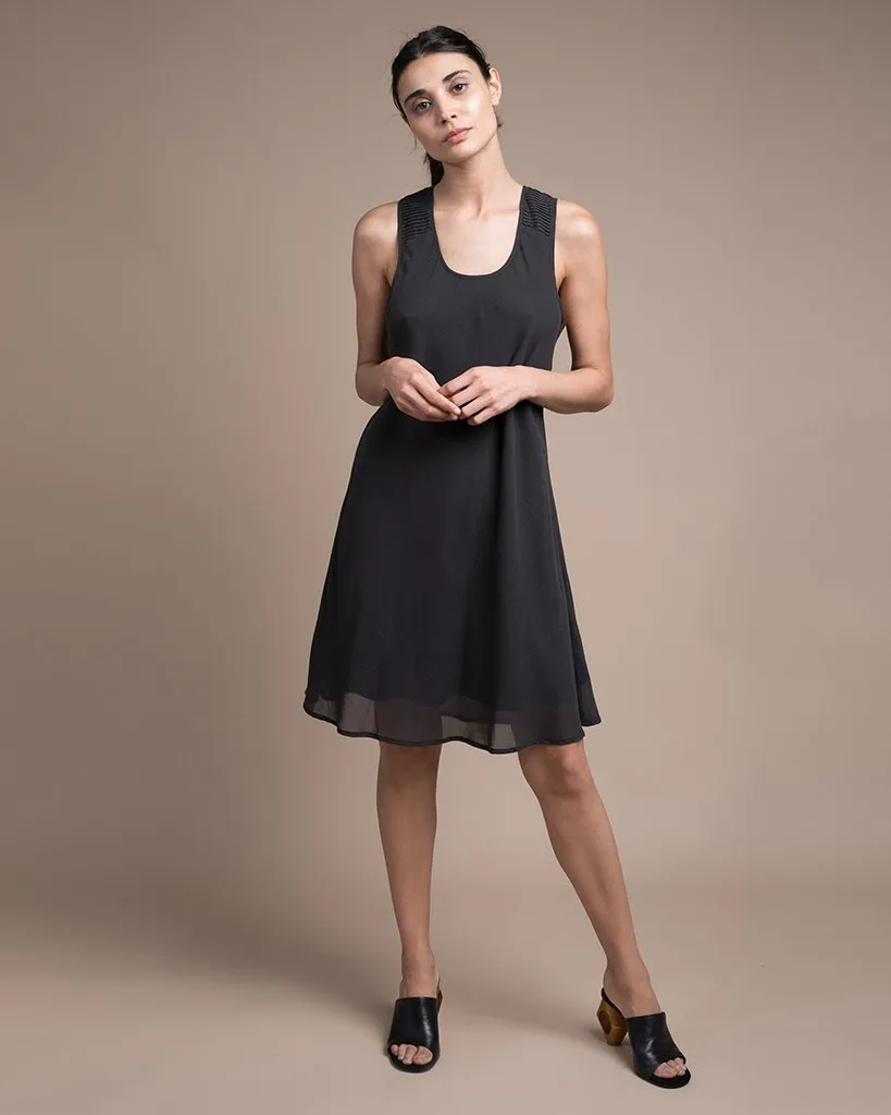Carla Dress