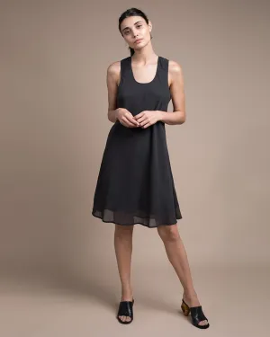 Carla Dress