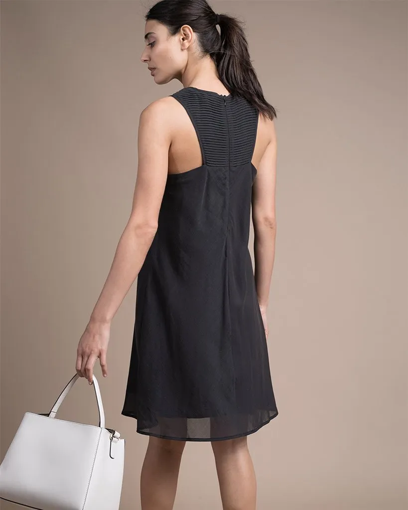 Carla Dress