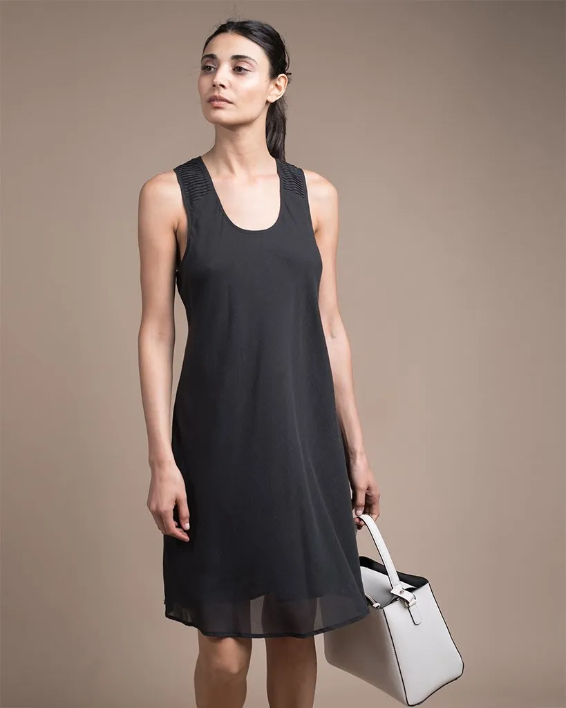 Carla Dress