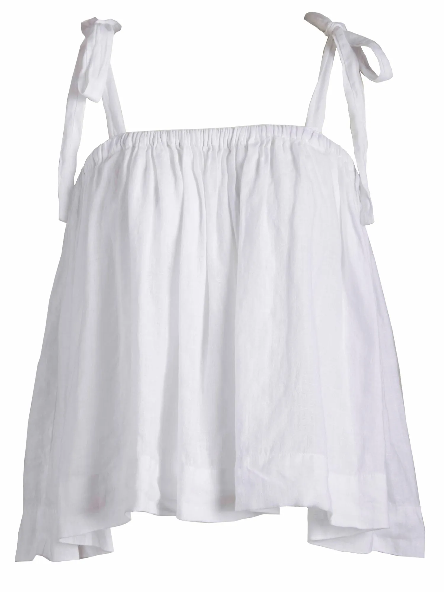 Carly Top