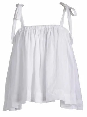 Carly Top
