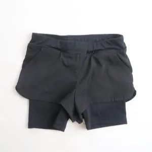 Cat & Jack - Shorts (18M)