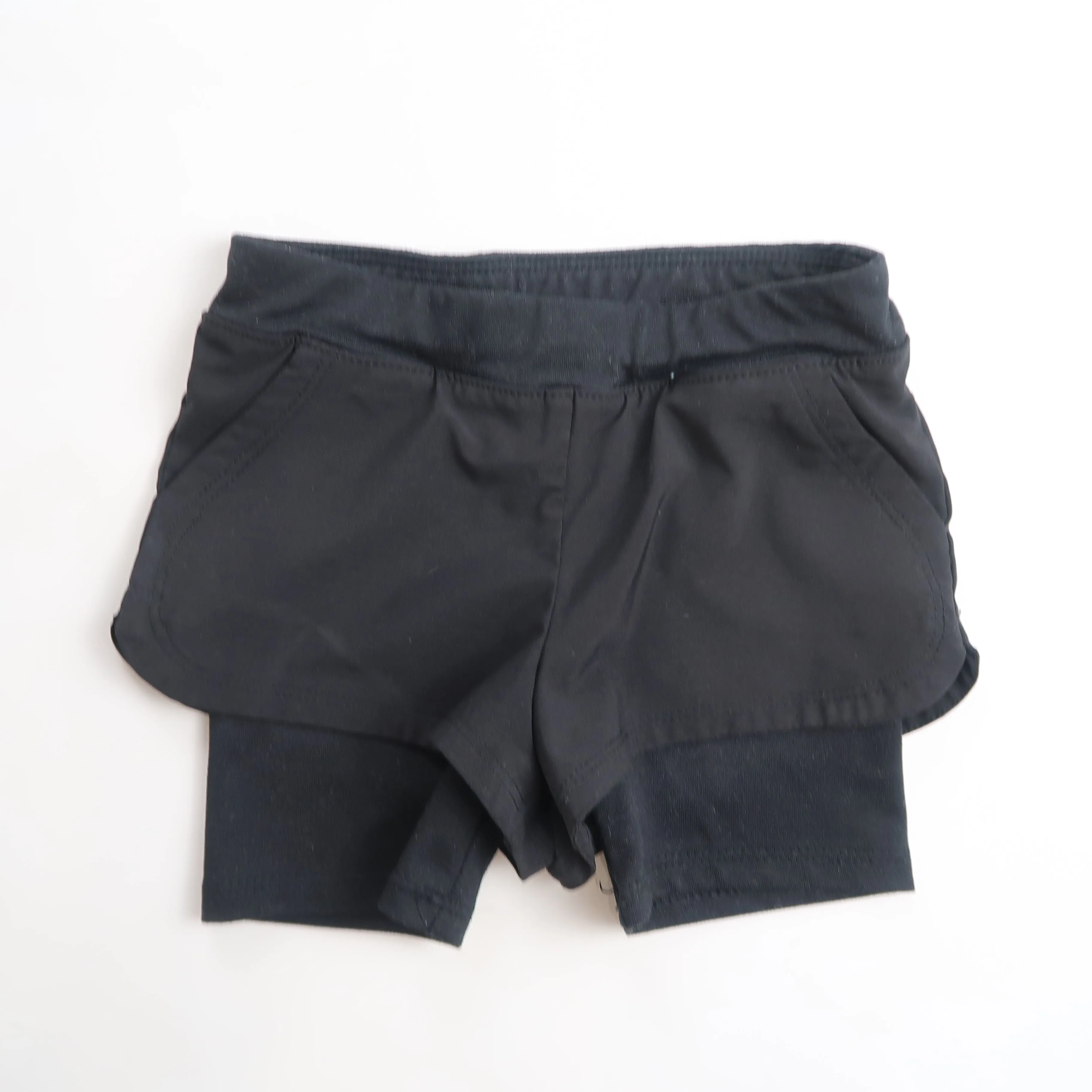 Cat & Jack - Shorts (18M)