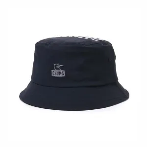 CHUMS AIRTRAIL STRETCH CHUMS HAT