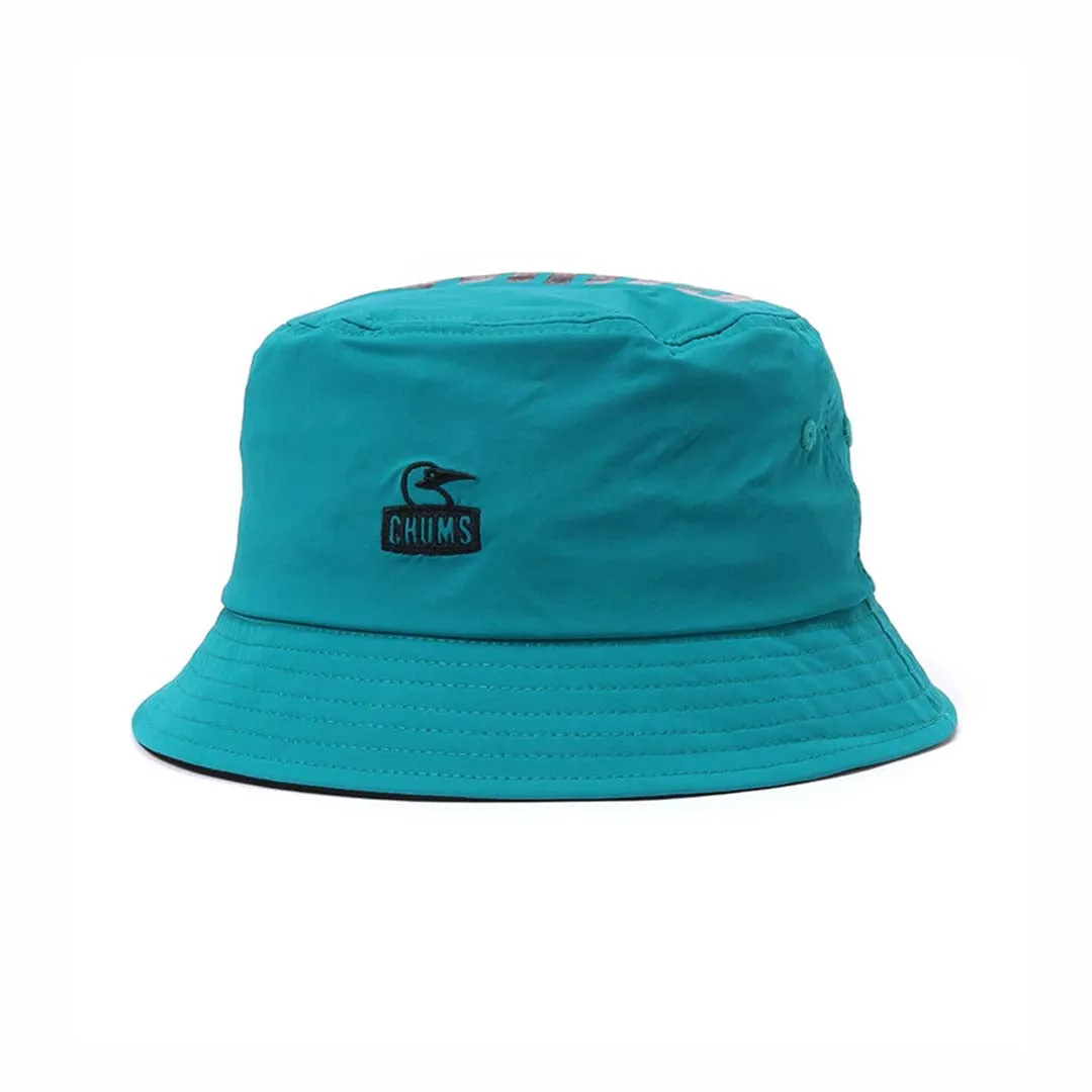 CHUMS AIRTRAIL STRETCH CHUMS HAT