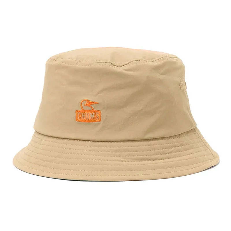 CHUMS AIRTRAIL STRETCH CHUMS HAT