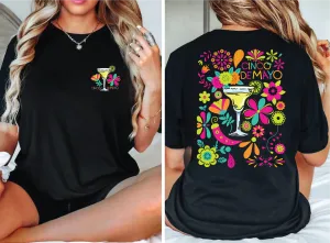 Cinco De Mayo