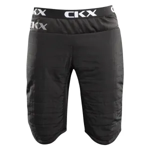 CKX Sport Short Mens