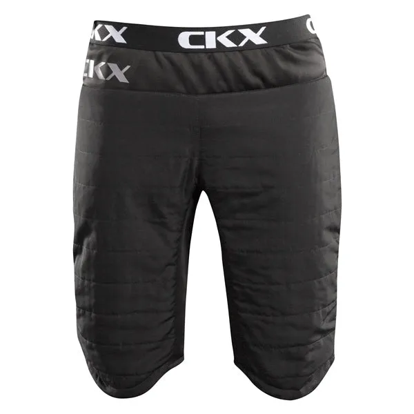 CKX Sport Short Mens