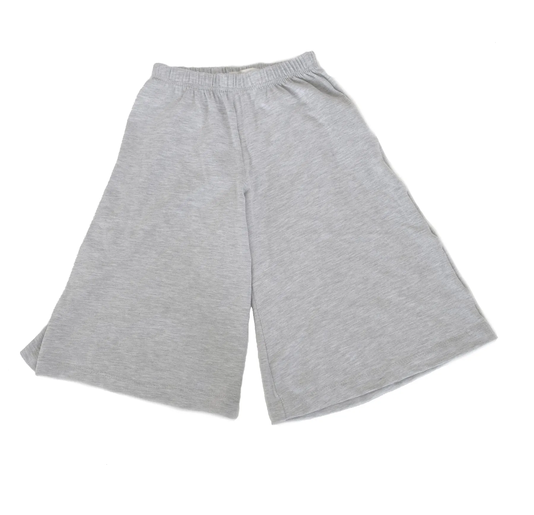 CLEARANCE! Flare Pants in Grey