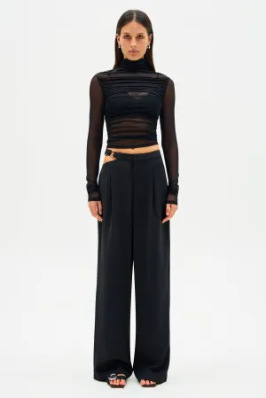 CLEMENT PANT
