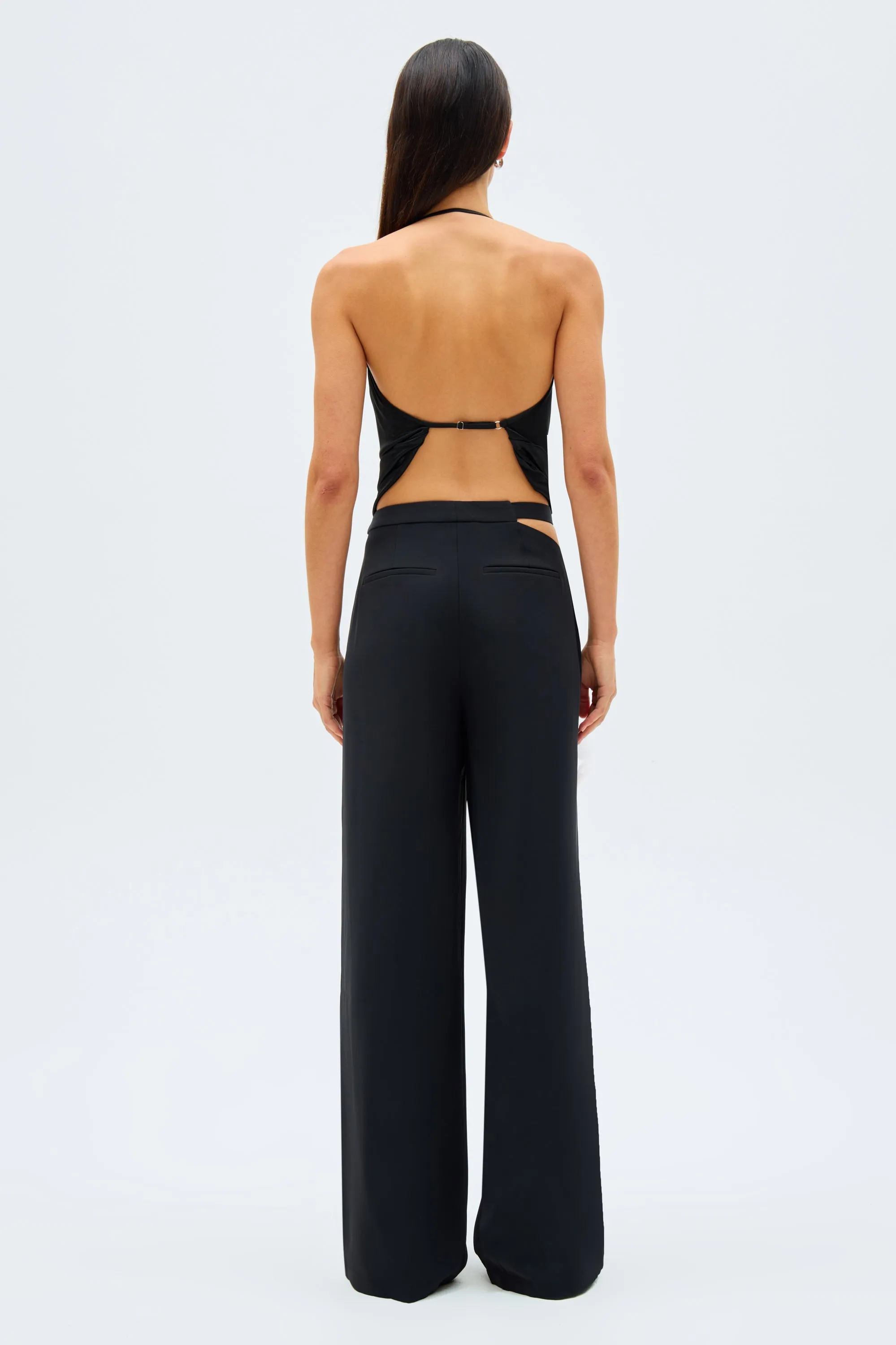 CLEMENT PANT