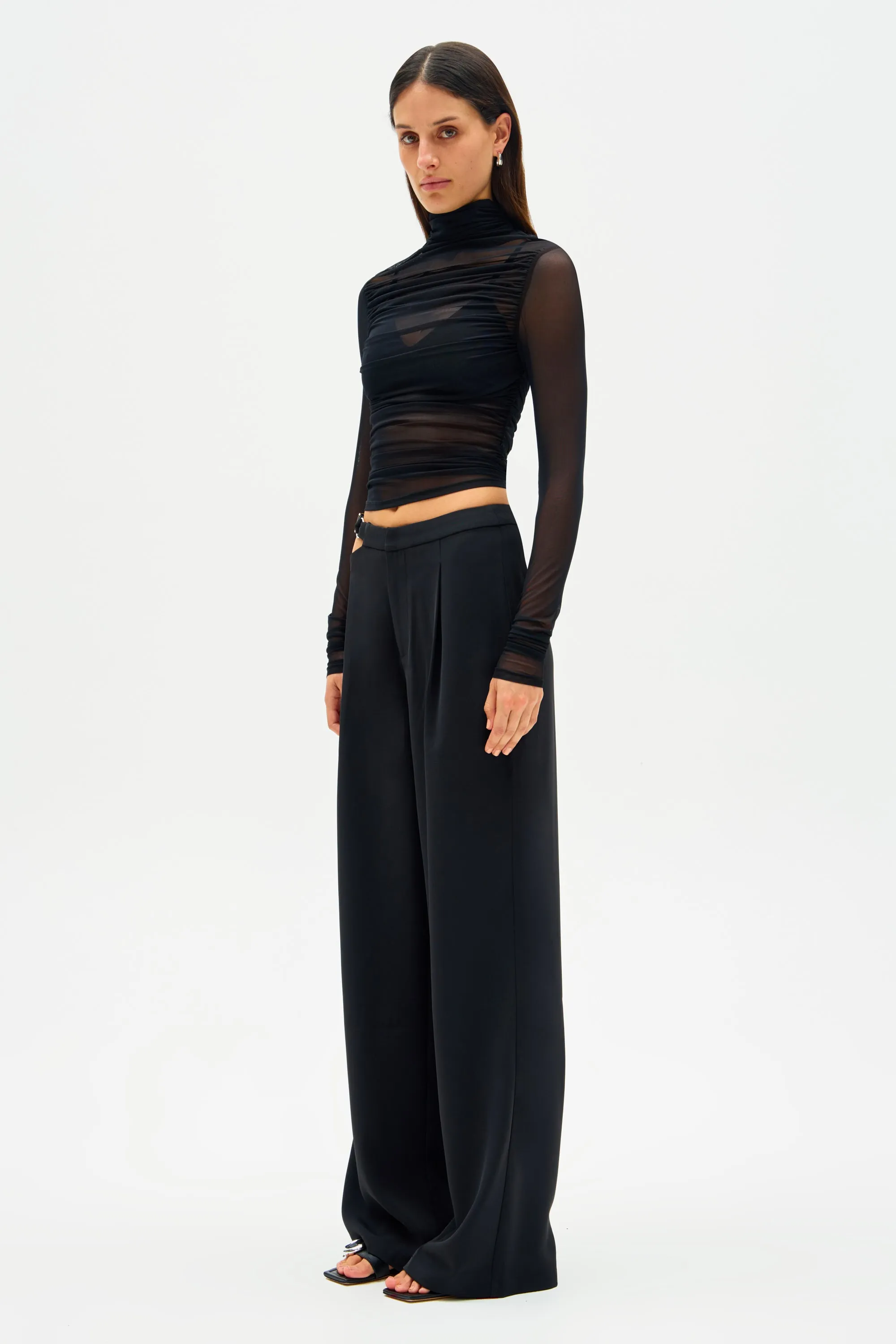 CLEMENT PANT