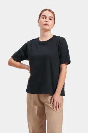 Closet Staples Relaxed Tee