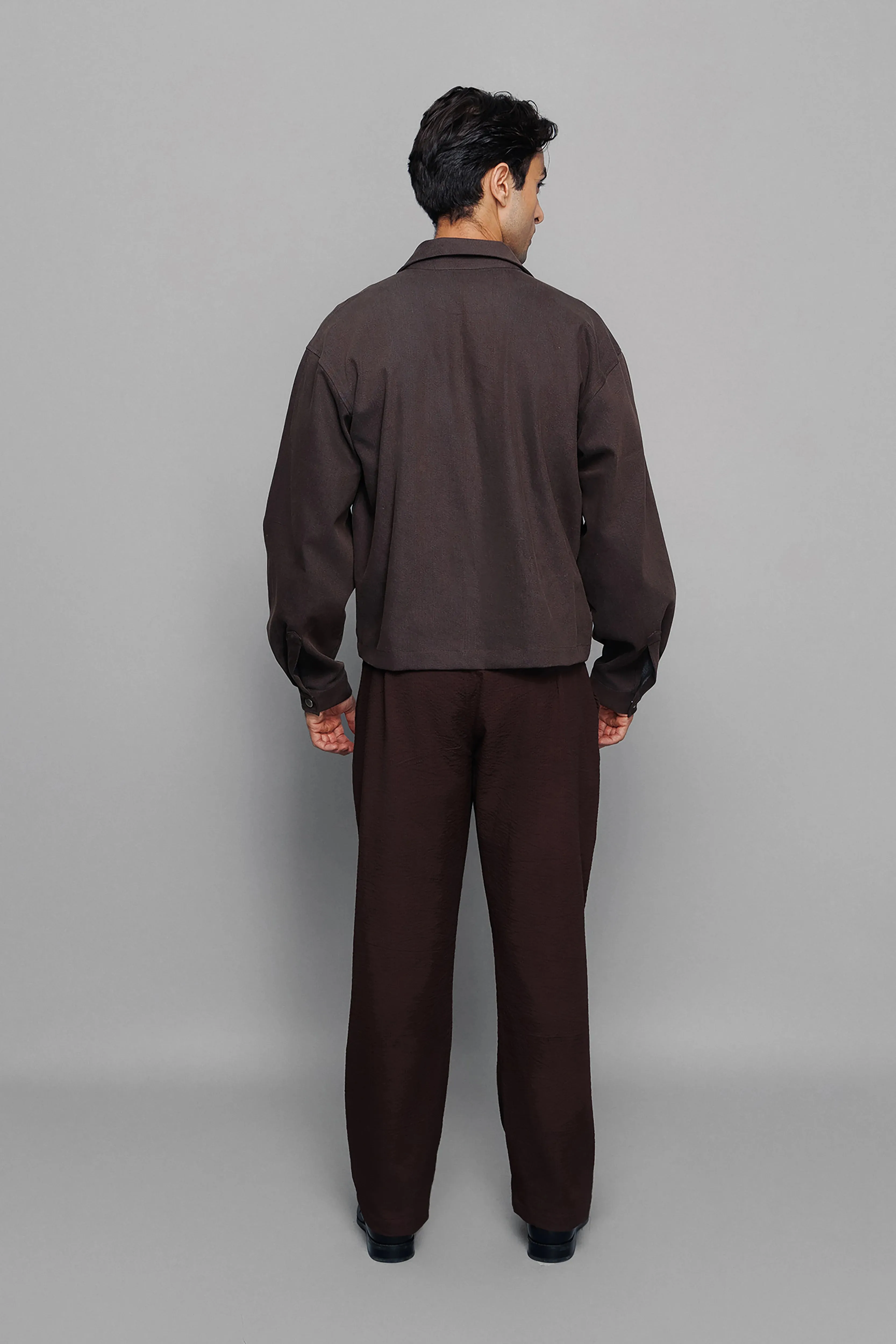 Coco Soft Pants