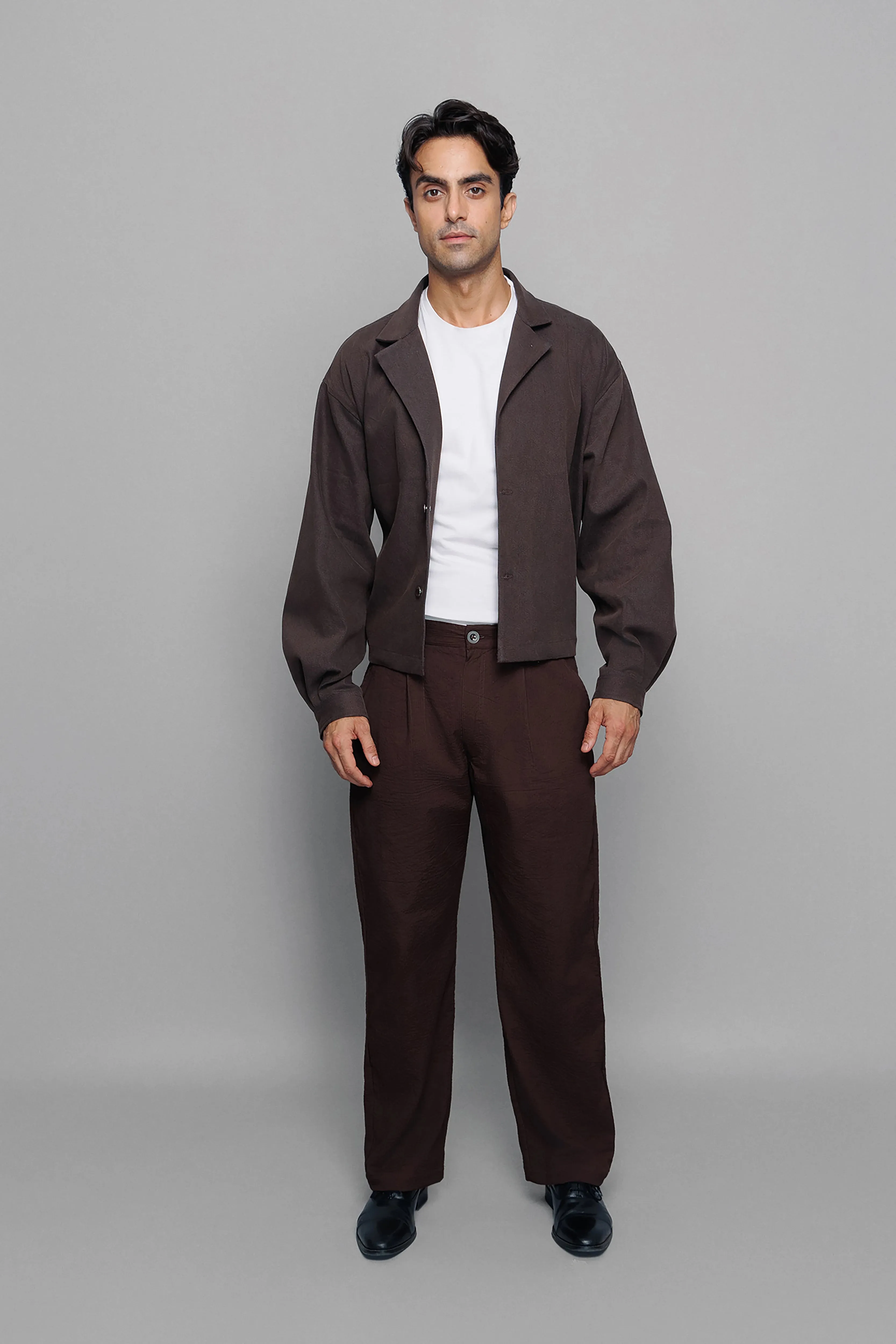 Coco Soft Pants
