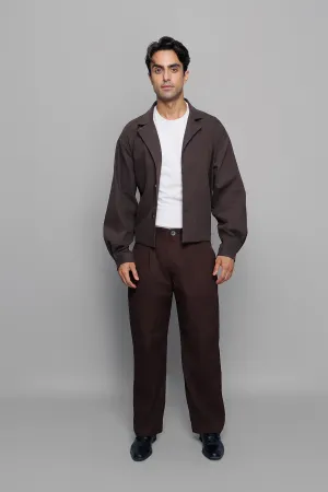 Coco Soft Pants