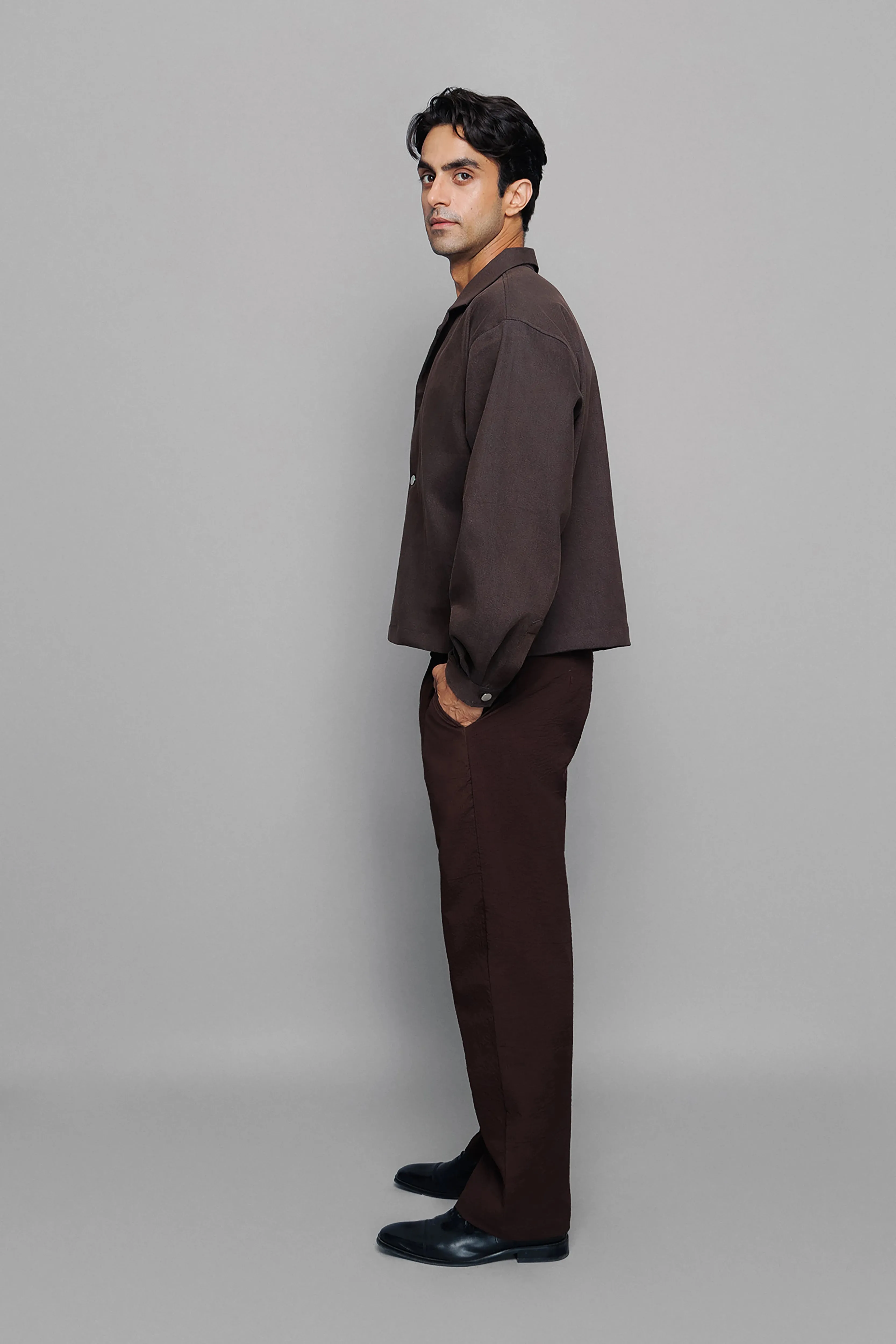 Coco Soft Pants