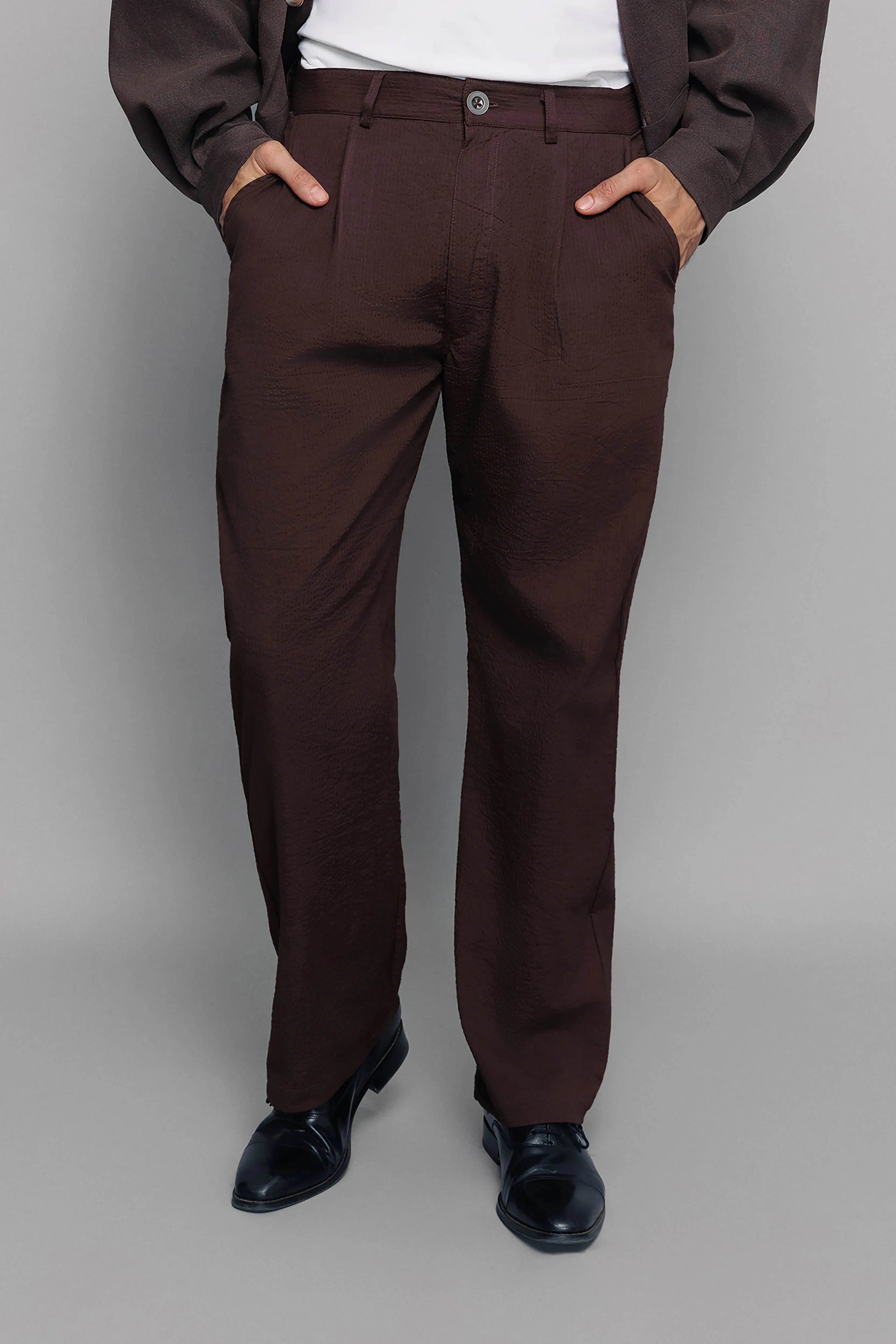 Coco Soft Pants