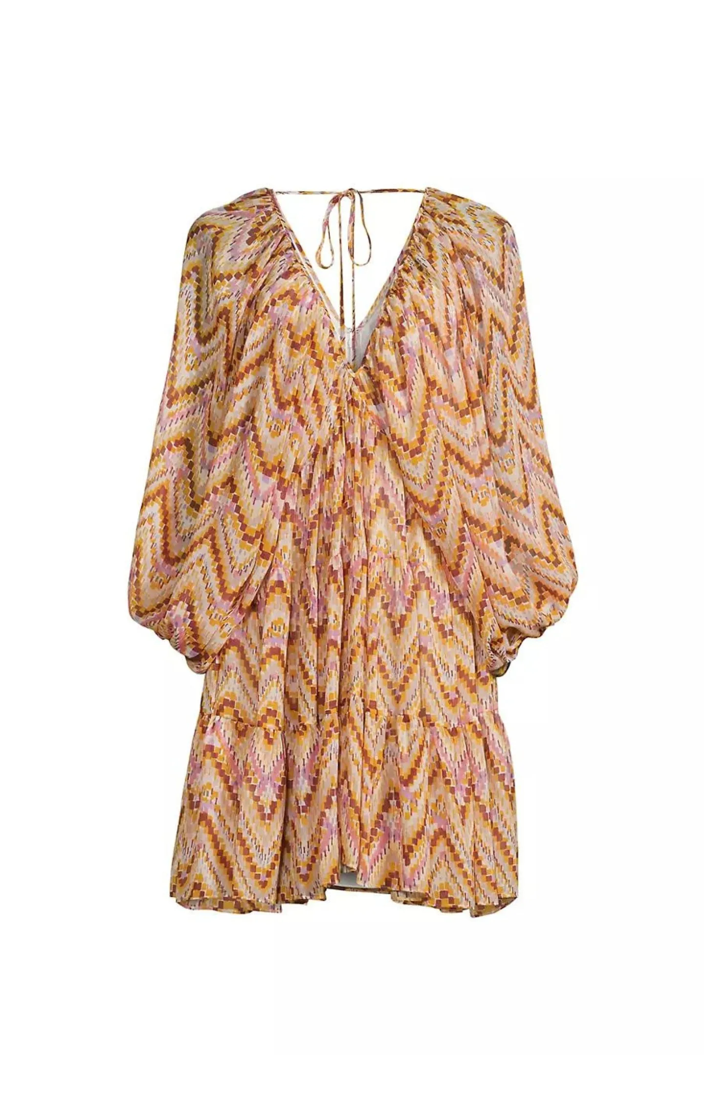 Colin Dress