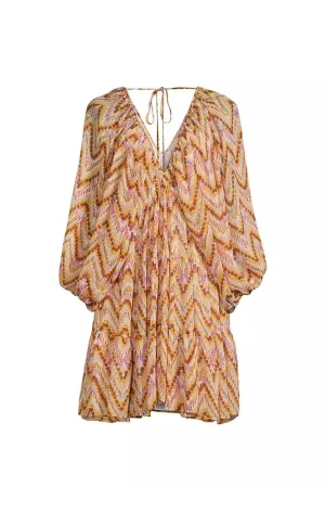 Colin Dress