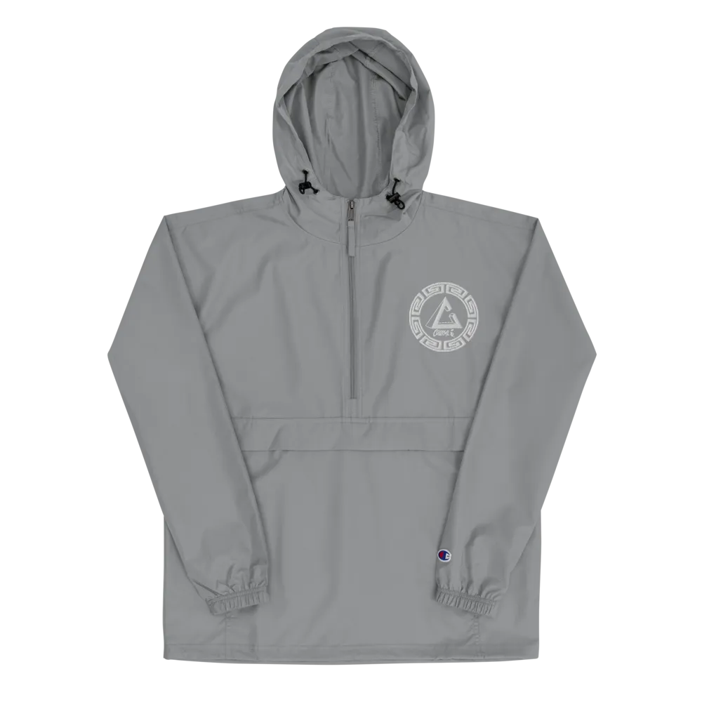 Colossal Jacket