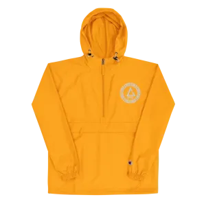 Colossal Jacket