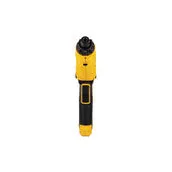 Cordless Screwdriver (8V)   Torque
