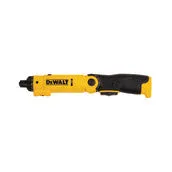 Cordless Screwdriver (8V)   Torque