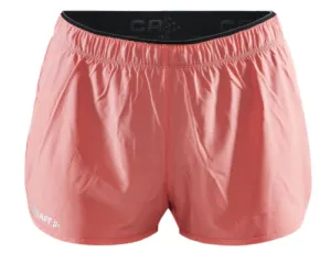 Craft ADV Essence 2" Stretch Shorts Femme