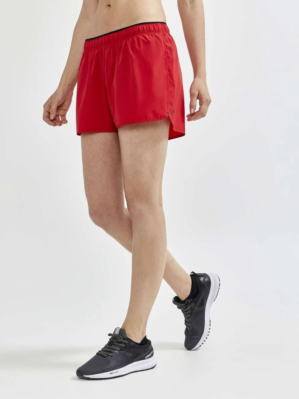 Craft ADV Essence 2" Stretch Shorts Femme