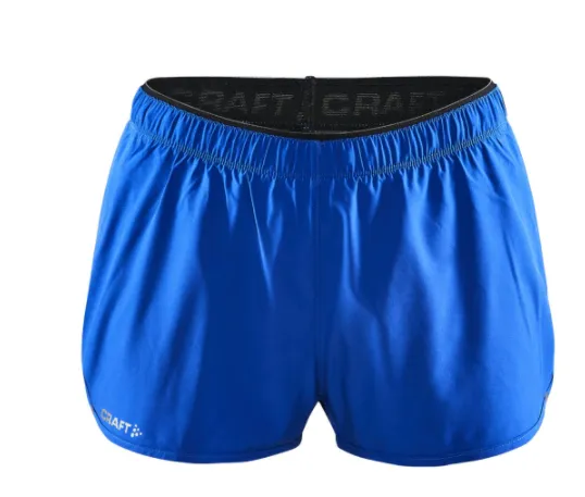Craft ADV Essence 2" Stretch Shorts Femme