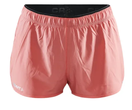 Craft ADV Essence 2" Stretch Shorts Femme