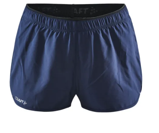 Craft ADV Essence 2" Stretch Shorts Femme