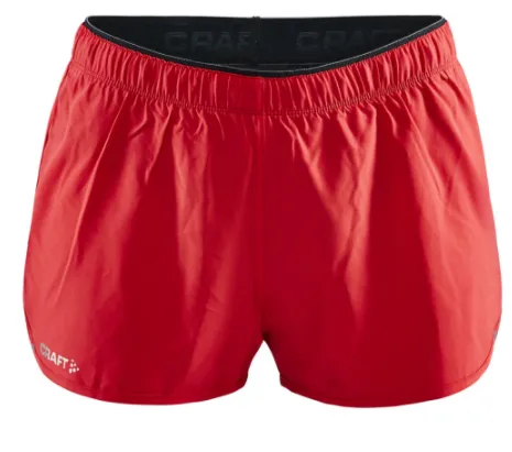 Craft ADV Essence 2" Stretch Shorts Femme