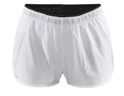 Craft ADV Essence 2" Stretch Shorts Femme