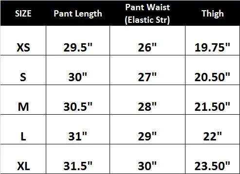 Cropped Length with Raw Edge Bottom (Off White)