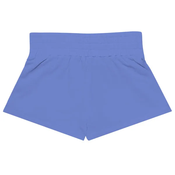 Custom Boxing Shorts