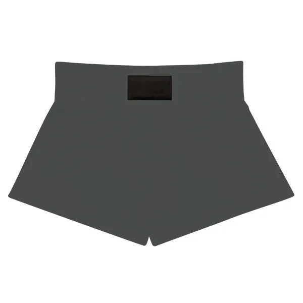 Custom Boxing Shorts