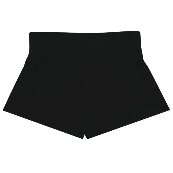 Custom Boxing Shorts