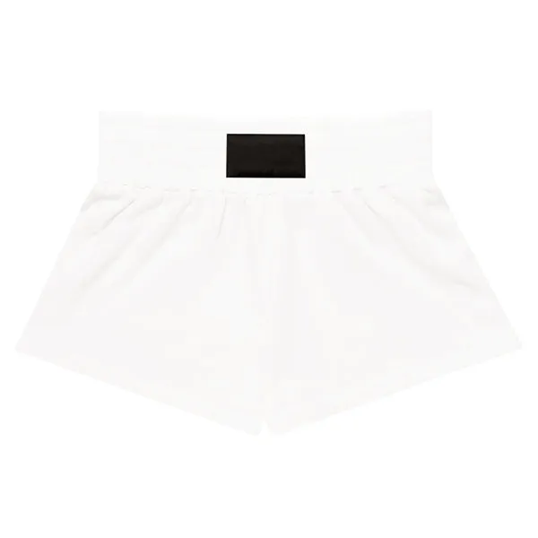 Custom Boxing Shorts