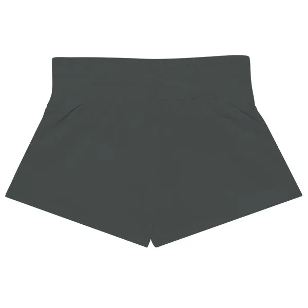 Custom Boxing Shorts