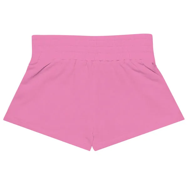 Custom Boxing Shorts
