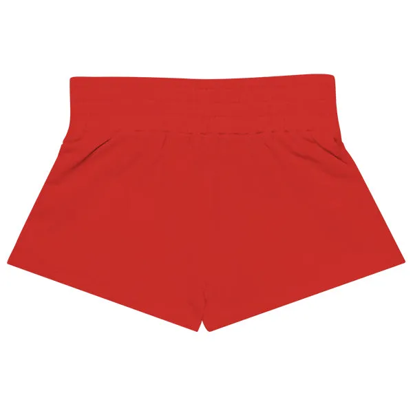 Custom Boxing Shorts