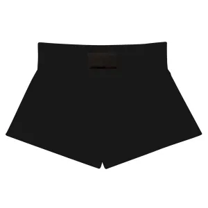 Custom Boxing Shorts