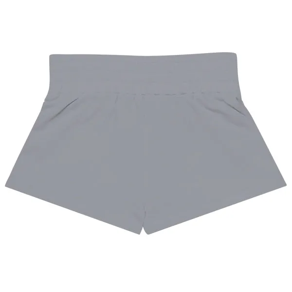 Custom Boxing Shorts