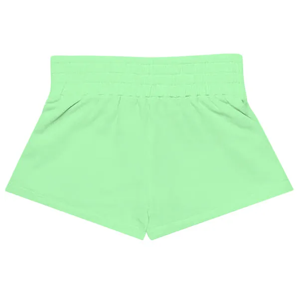 Custom Boxing Shorts