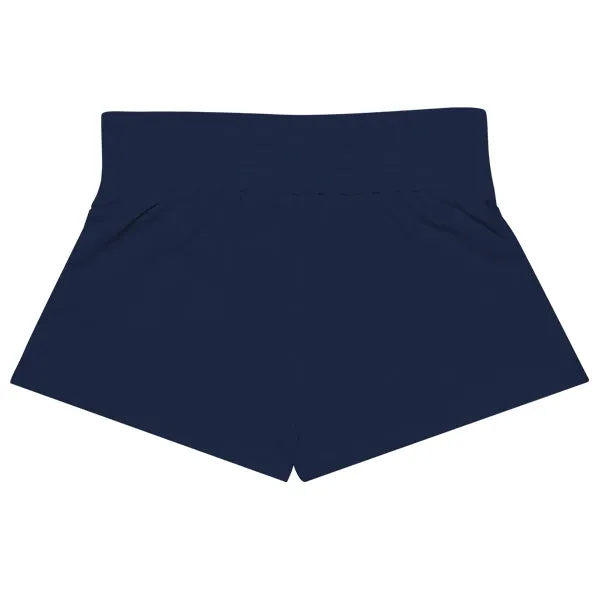 Custom Boxing Shorts