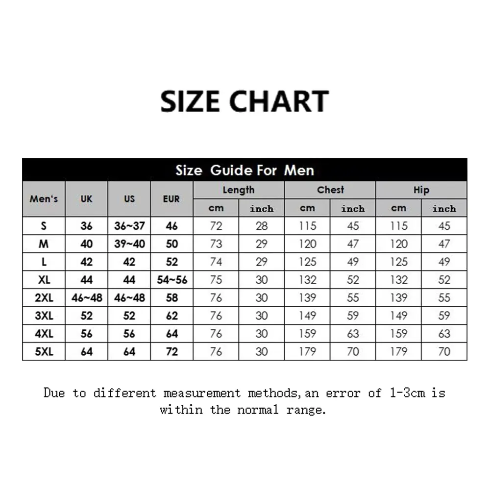 Cute Dalmatian Dog Printing Cotton Linen Short Sleeve Shirt